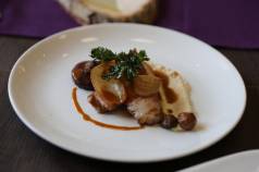 Mini IMG 1745